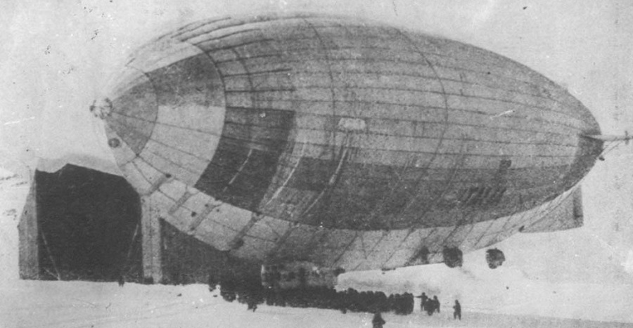 Дирижабли-в-Заполярье-07